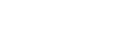 FidMe logo