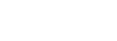 KBTG logo