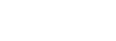 Mega Bangna logo