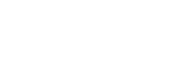 Mont Azure logo