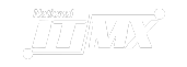 National ITMX logo