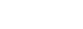 Rabbit logo