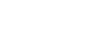 Rabbit Line Pay logo