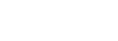 SCB M logo