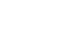 The Mall logo