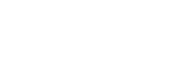 UTU logo