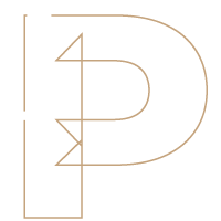 Producer logo