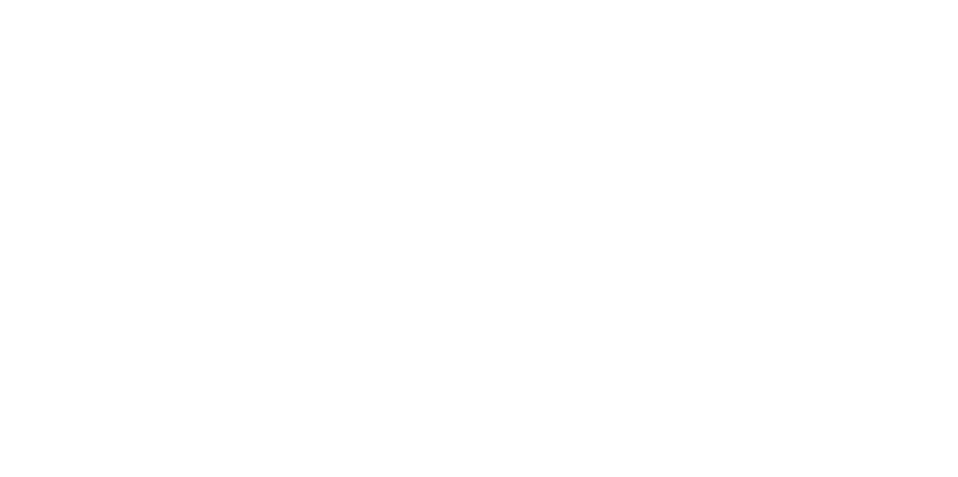 Let's talk